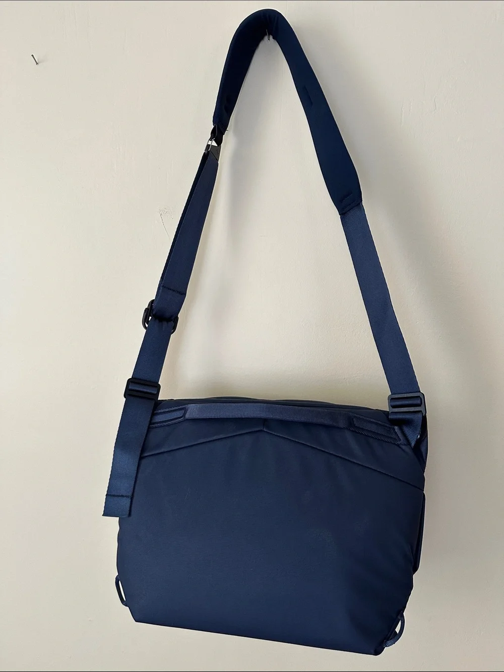 Peak Design Everyday Sling v2 - (6L, Midnight)